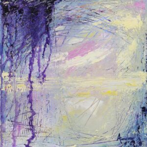 Calm After The Storm